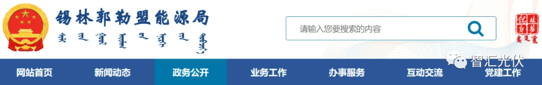 1698108298756559.png 2.png