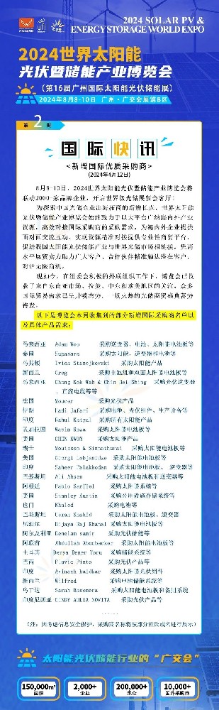 1713520501130755.jpg 微信图片_20240419175404.jpg