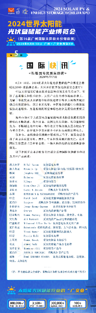 ΢ͼƬ_20240521134356.png