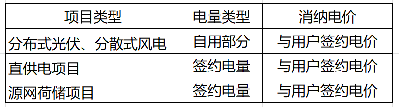 1739525774121384.png 1.png